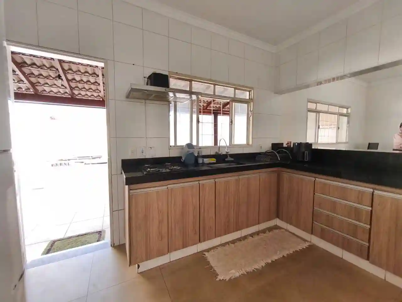 Casa com 3 quartos à venda, 200m² — foto 20 de 20