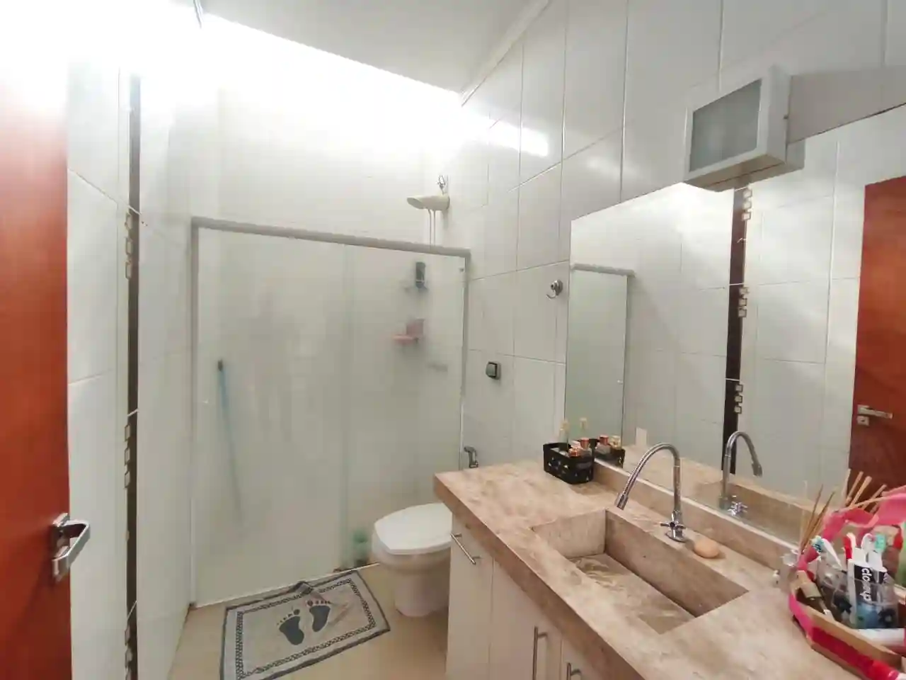 Casa com 3 quartos à venda, 200m² — foto 4 de 20