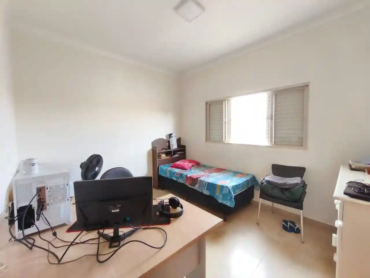 Casa com 3 quartos à venda, 200m² — foto 12 de 20