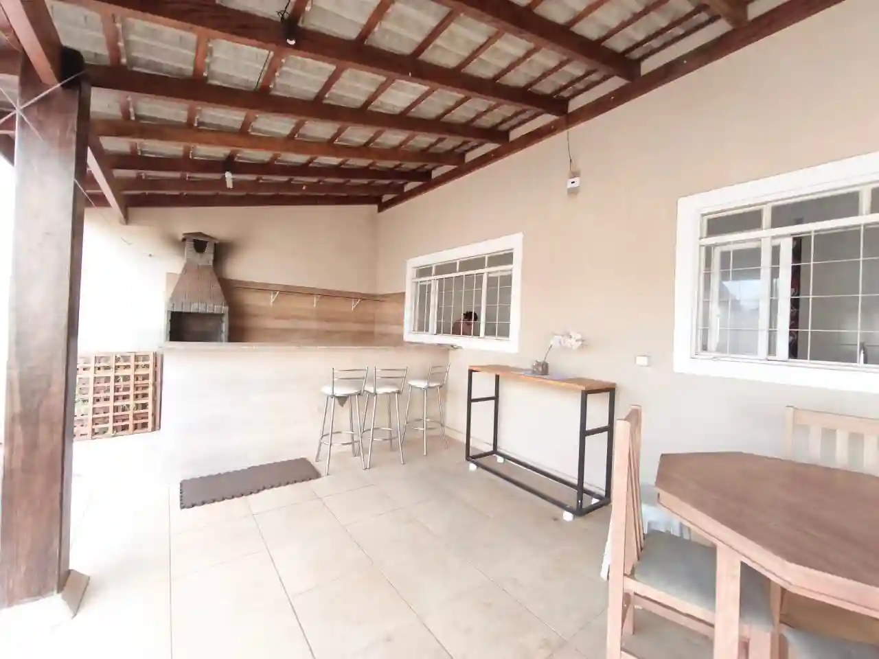 Casa com 3 quartos à venda, 200m² — foto 11 de 20
