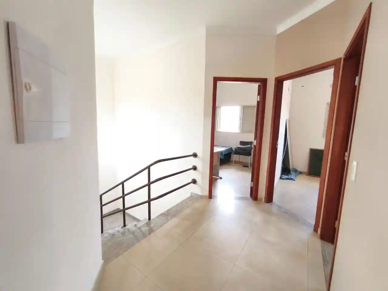 Casa com 3 quartos à venda, 200m² — foto 10 de 20