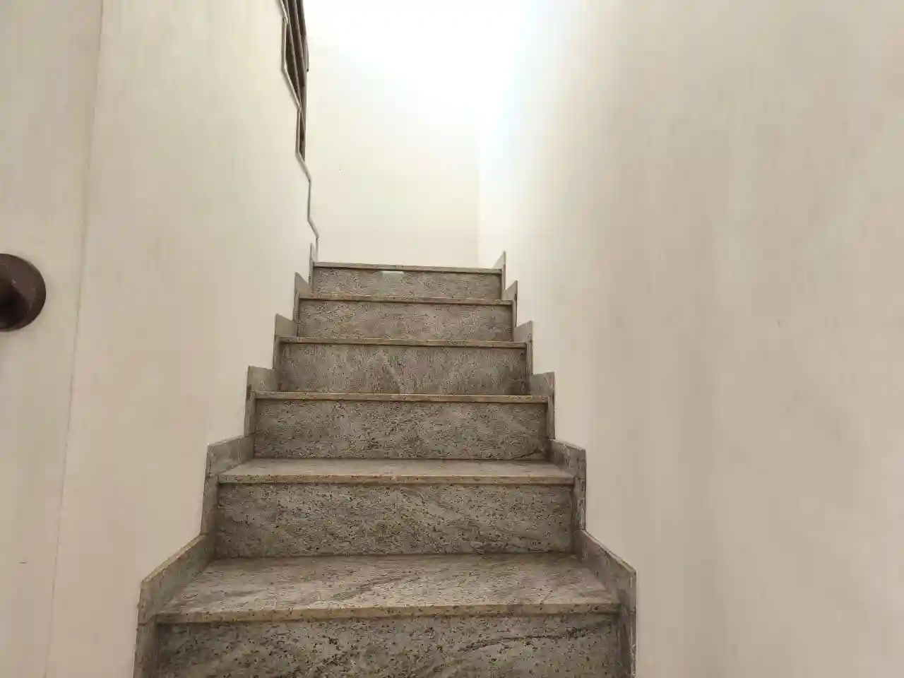 Casa com 3 quartos à venda, 200m² — foto 17 de 20