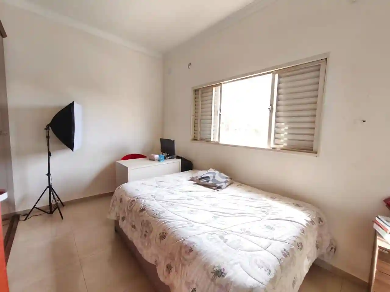 Casa com 3 quartos à venda, 200m² — foto 19 de 20