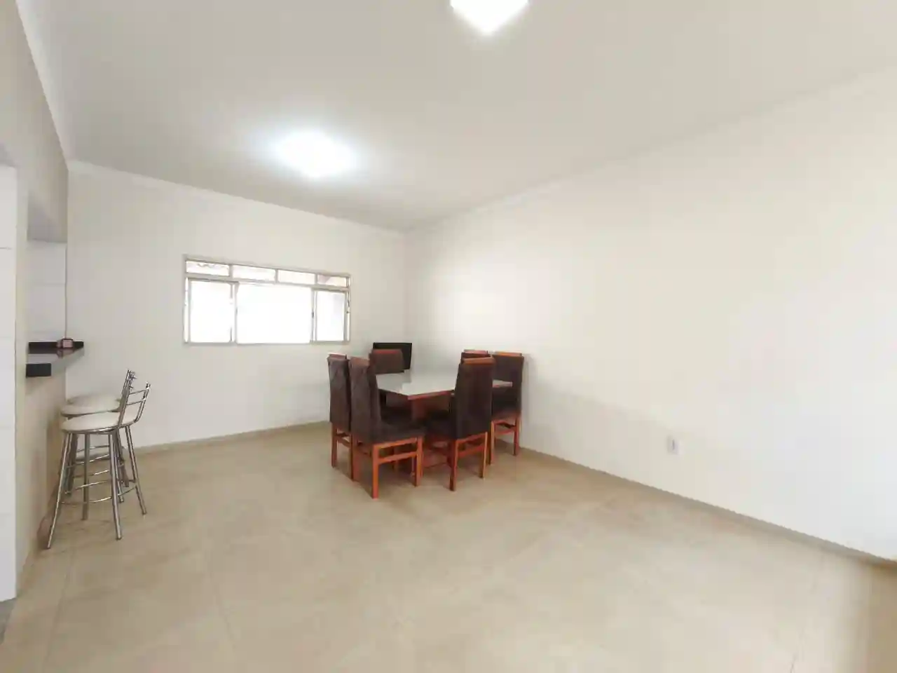 Casa com 3 quartos à venda, 200m² — foto 7 de 20