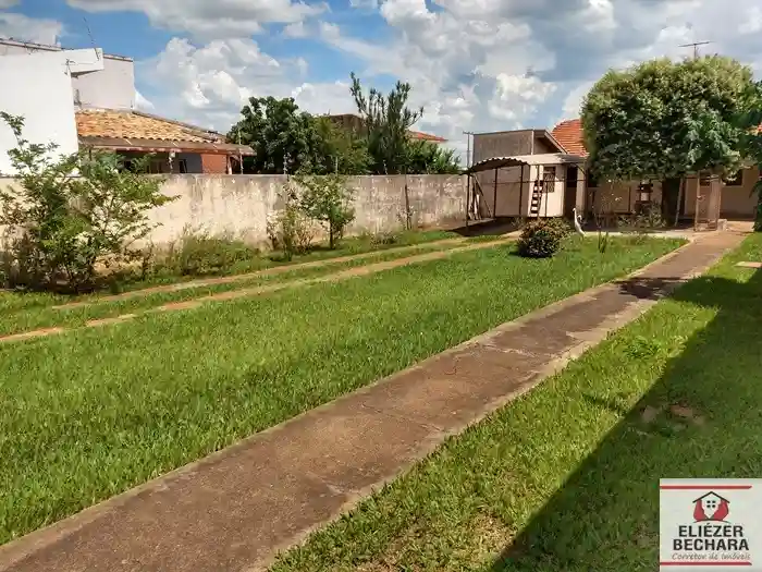 Casa com 1 quarto à venda, 90m² — foto 52 de 53