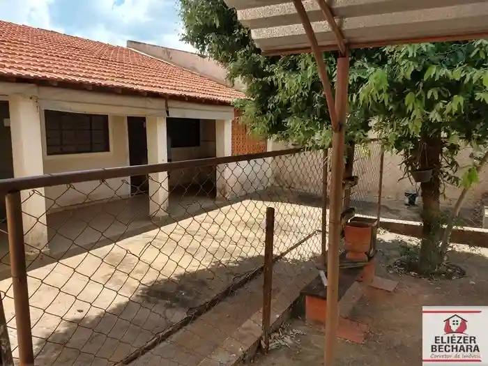 Casa com 1 quarto à venda, 90m² — foto 45 de 53