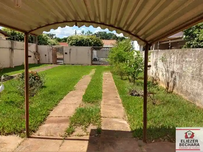 Casa com 1 quarto à venda, 90m² — foto 48 de 53