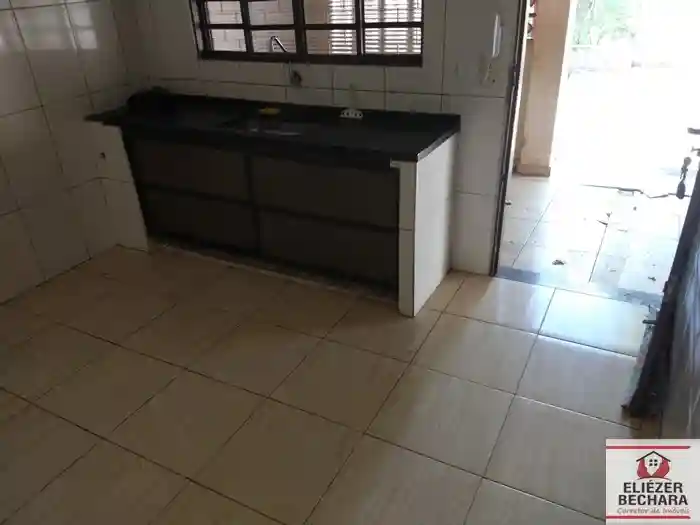 Casa com 1 quarto à venda, 90m² — foto 16 de 53