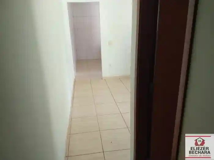 Casa com 1 quarto à venda, 90m² — foto 10 de 53