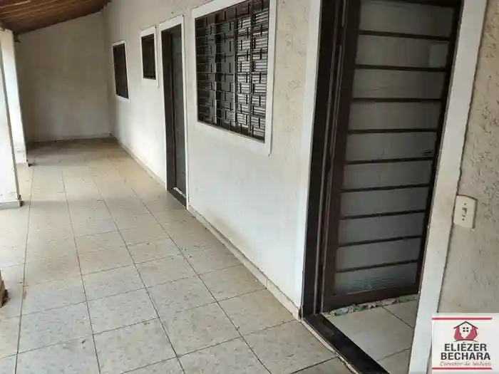 Casa com 1 quarto à venda, 90m² — foto 40 de 53