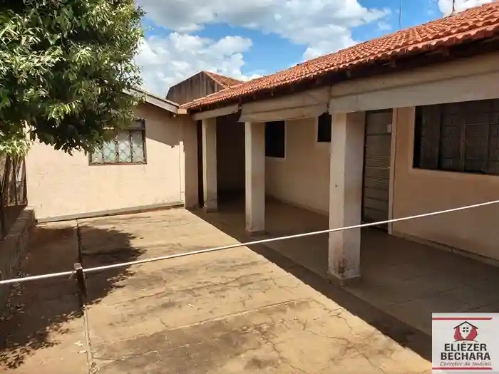 Casa com 1 quarto à venda, 90m² — foto 34 de 53