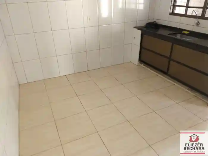 Casa com 1 quarto à venda, 90m² — foto 17 de 53
