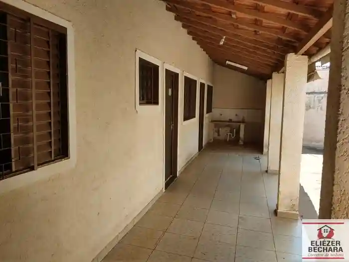Casa com 1 quarto à venda, 90m² — foto 30 de 53