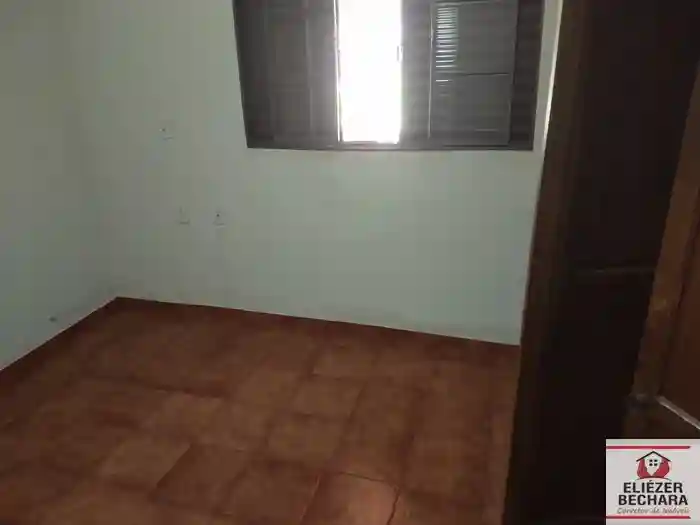 Casa com 1 quarto à venda, 90m² — foto 6 de 53