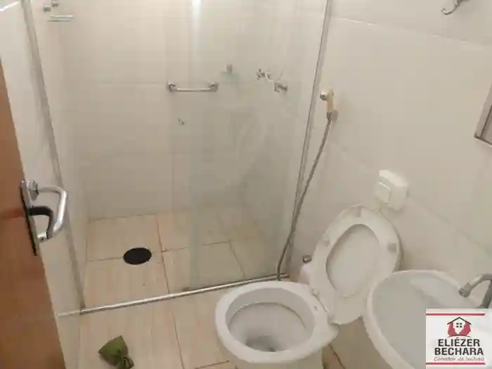 Casa com 1 quarto à venda, 90m² — foto 13 de 53