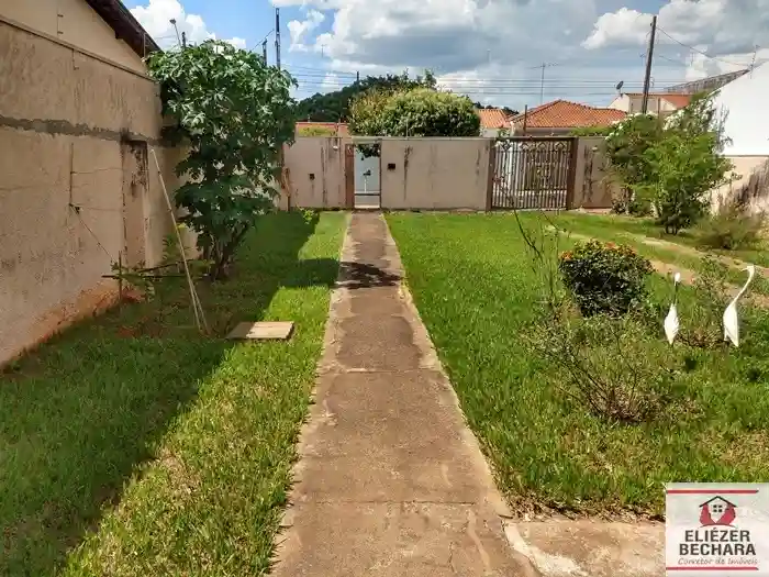Casa com 1 quarto à venda, 90m² — foto 36 de 53