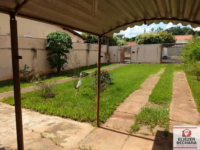 Casa com 1 quarto à venda, 90m² — foto 47 de 53