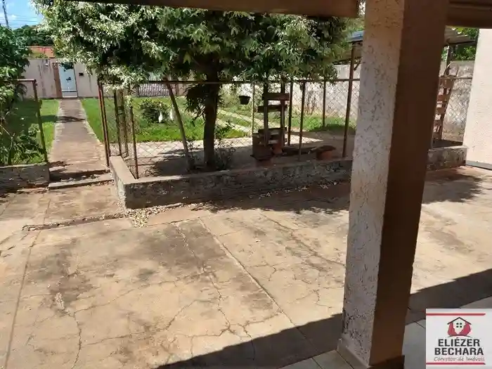 Casa com 1 quarto à venda, 90m² — foto 28 de 53