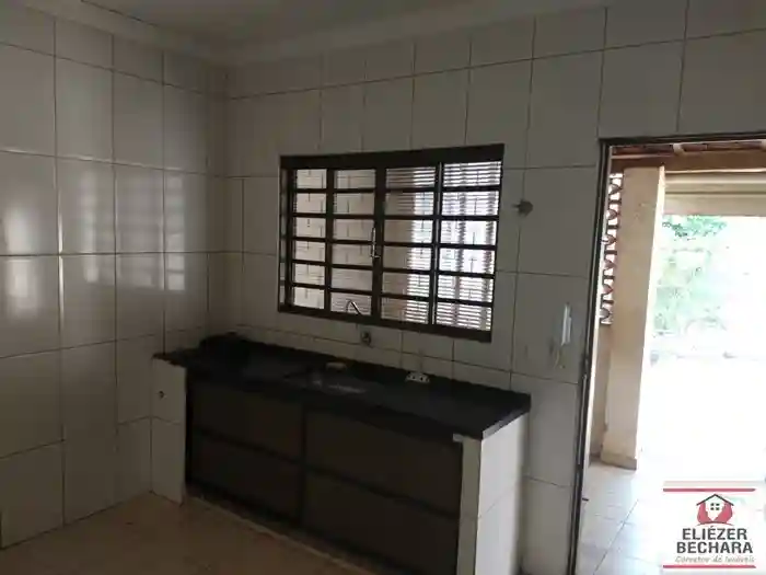Casa com 1 quarto à venda, 90m² — foto 18 de 53