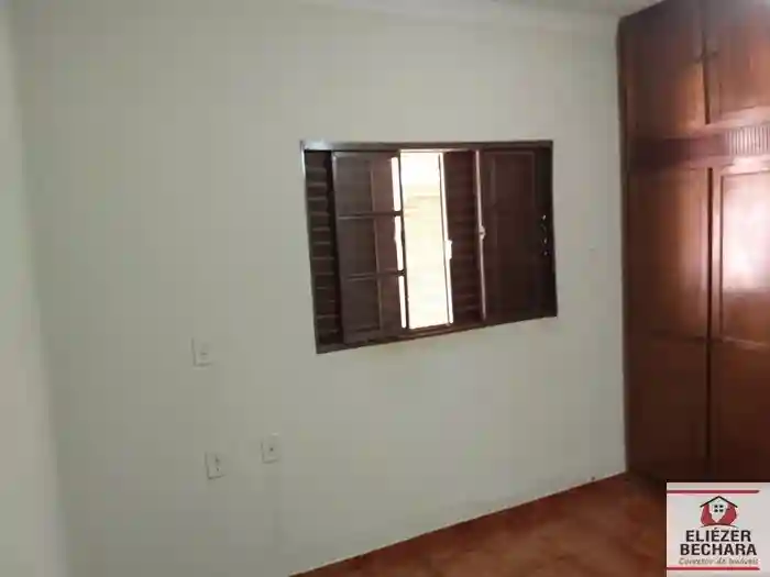 Casa com 1 quarto à venda, 90m² — foto 5 de 53