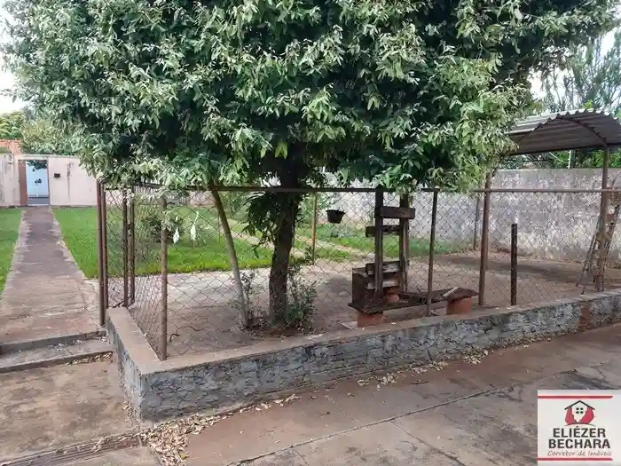 Casa com 1 quarto à venda, 90m² — foto 43 de 53