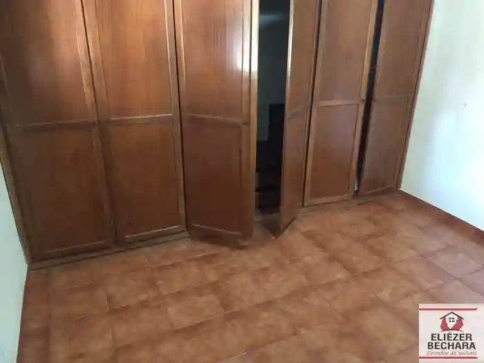 Casa com 1 quarto à venda, 90m² — foto 8 de 53