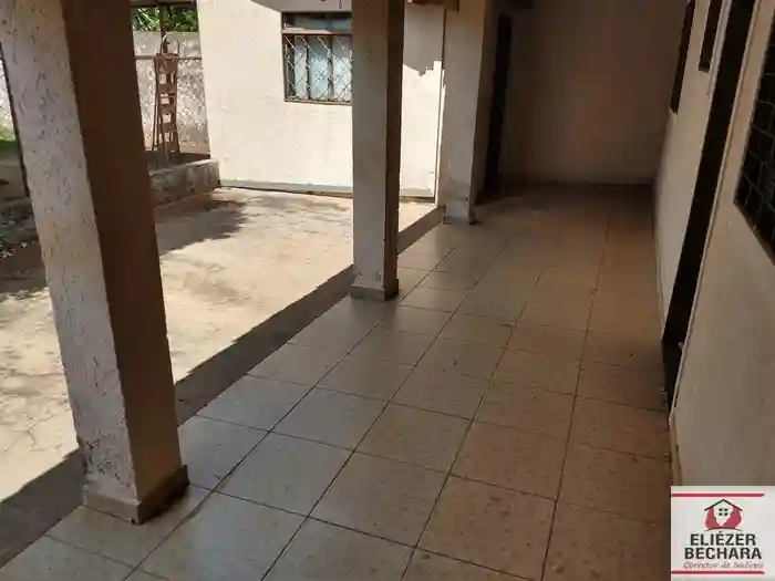 Casa com 1 quarto à venda, 90m² — foto 27 de 53