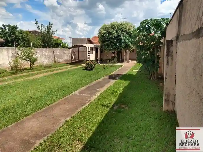 Casa com 1 quarto à venda, 90m² — foto 51 de 53