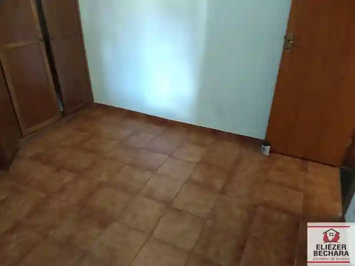Casa com 1 quarto à venda, 90m² — foto 9 de 53