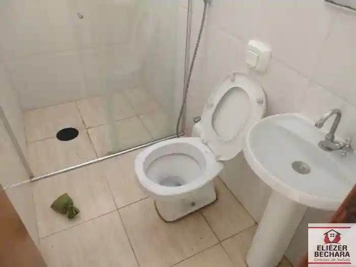 Casa com 1 quarto à venda, 90m² — foto 11 de 53