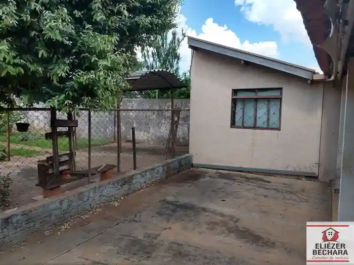 Casa com 1 quarto à venda, 90m² — foto 42 de 53