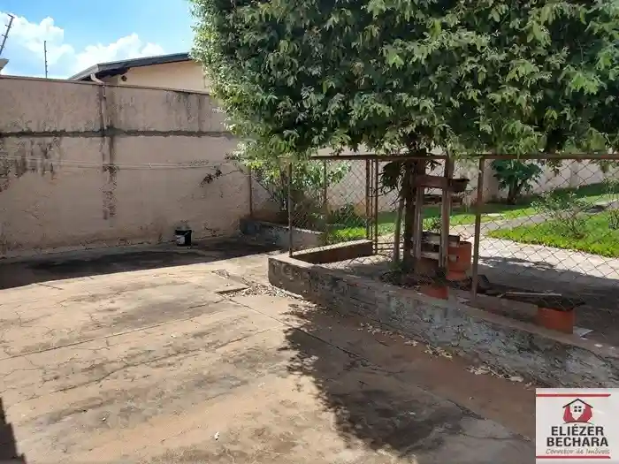 Casa com 1 quarto à venda, 90m² — foto 33 de 53
