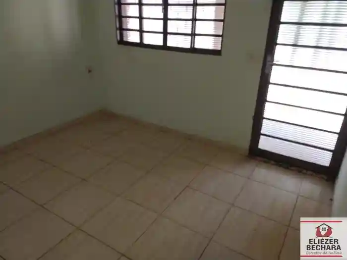 Casa com 1 quarto à venda, 90m² — foto 14 de 53