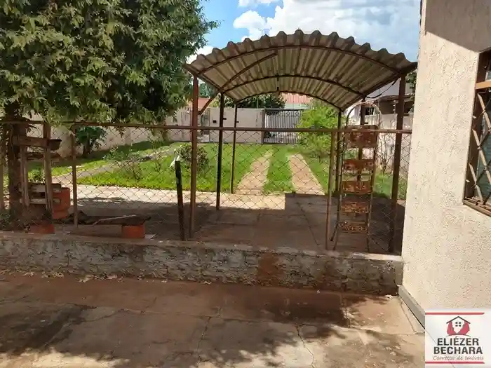 Casa com 1 quarto à venda, 90m² — foto 32 de 53