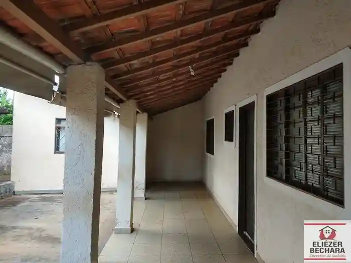 Casa com 1 quarto à venda, 90m² — foto 41 de 53