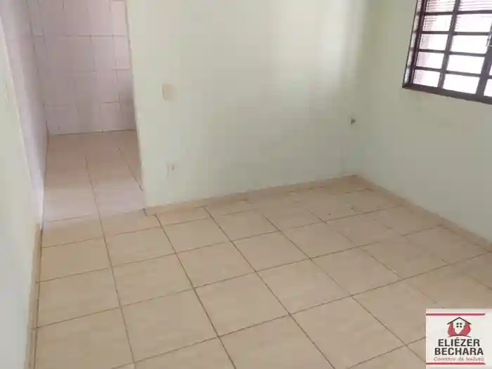 Casa com 1 quarto à venda, 90m² — foto 15 de 53
