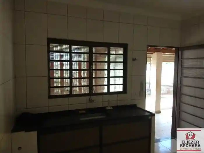 Casa com 1 quarto à venda, 90m² — foto 24 de 53