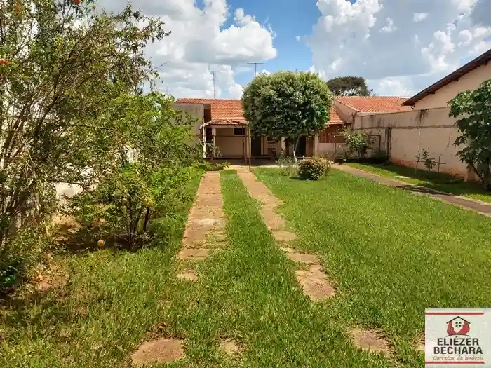 Casa com 1 quarto à venda, 90m² — foto 49 de 53