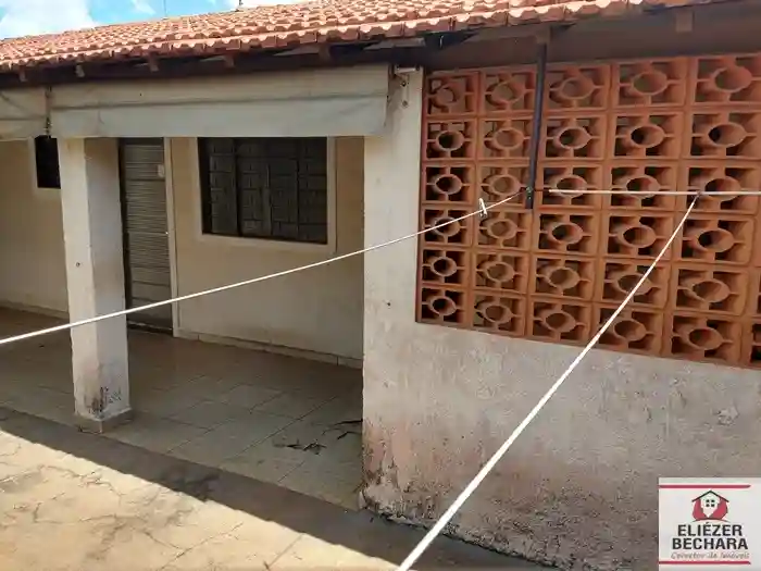 Casa com 1 quarto à venda, 90m² — foto 35 de 53