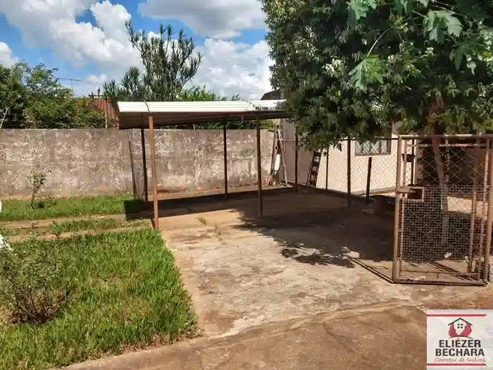 Casa com 1 quarto à venda, 90m² — foto 38 de 53