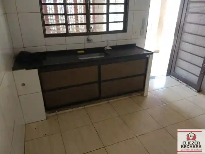 Casa com 1 quarto à venda, 90m² — foto 23 de 53