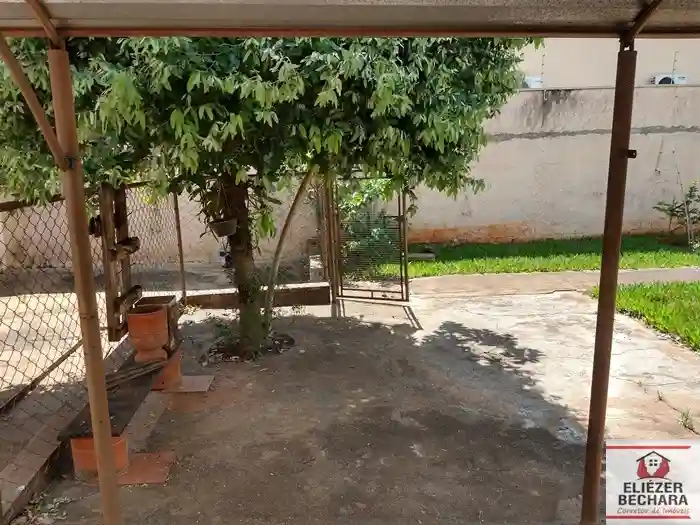 Casa com 1 quarto à venda, 90m² — foto 46 de 53