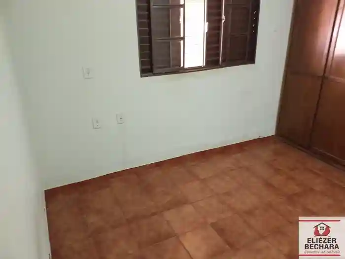 Casa com 1 quarto à venda, 90m² — foto 2 de 53