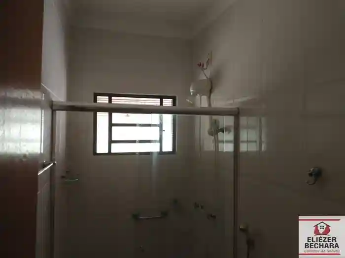 Casa com 1 quarto à venda, 90m² — foto 12 de 53