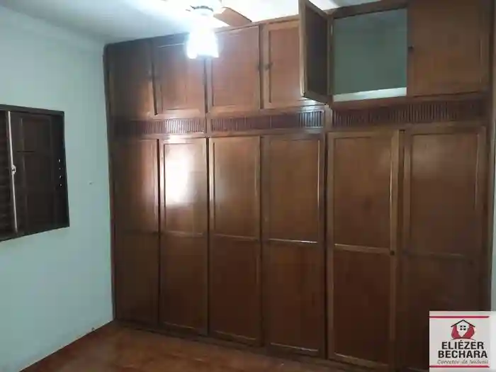 Casa com 1 quarto à venda, 90m² — foto 4 de 53