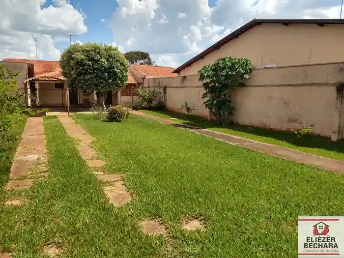 Casa com 1 quarto à venda, 90m² — foto 50 de 53