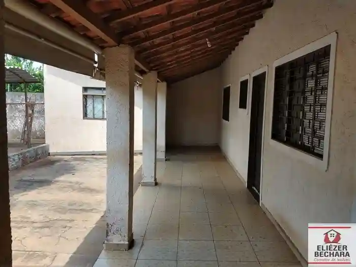 Casa com 1 quarto à venda, 90m² — foto 39 de 53