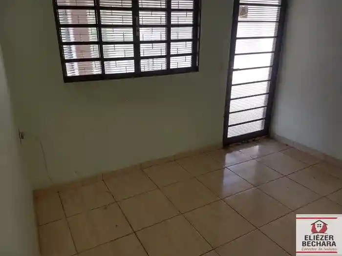 Casa com 1 quarto à venda, 90m² — foto 19 de 53