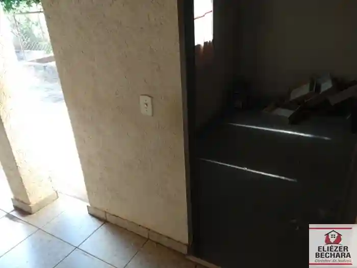 Casa com 1 quarto à venda, 90m² — foto 29 de 53