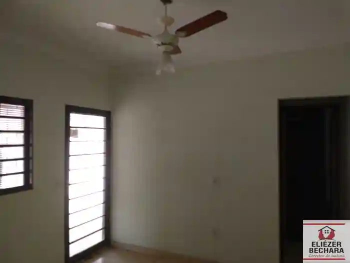 Casa com 1 quarto à venda, 90m² — foto 21 de 53